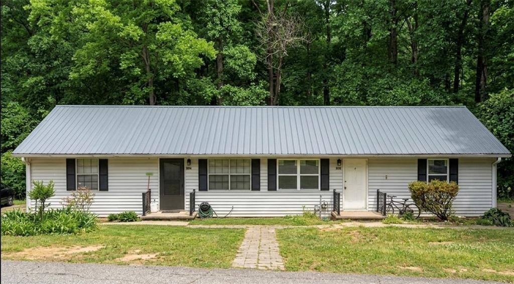 4550 Candlestick Ln., Oakwood, GA 30566