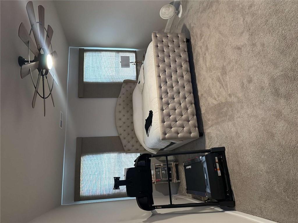 140 Austin Dr., Mcdonough, GA 30252