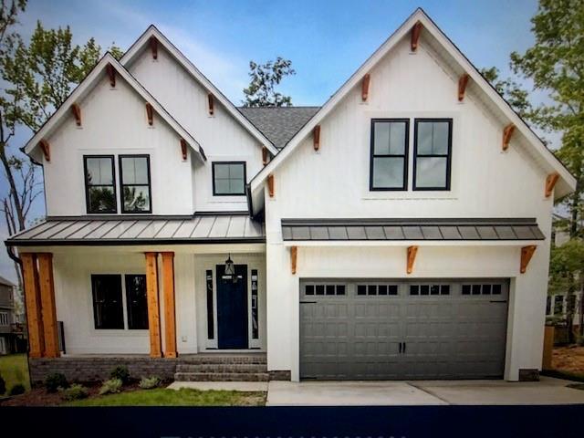 4210 Hasty Ln., Austell, GA 30106
