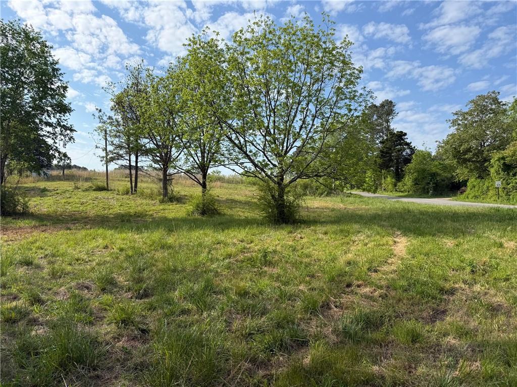 132 Hardin Rd., Adairsville, GA 30103