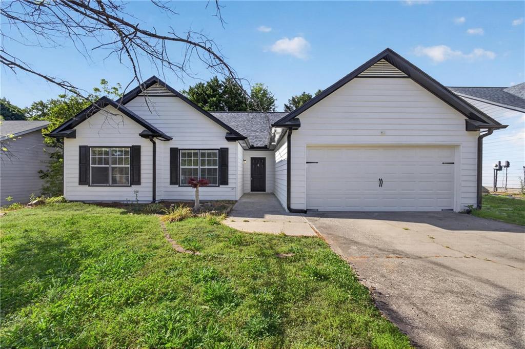 695 Chatham Park Dr., Lawrenceville, GA 30046