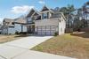 New Homes For Sale This Week in Sharpsburg: April 24th to April 30th