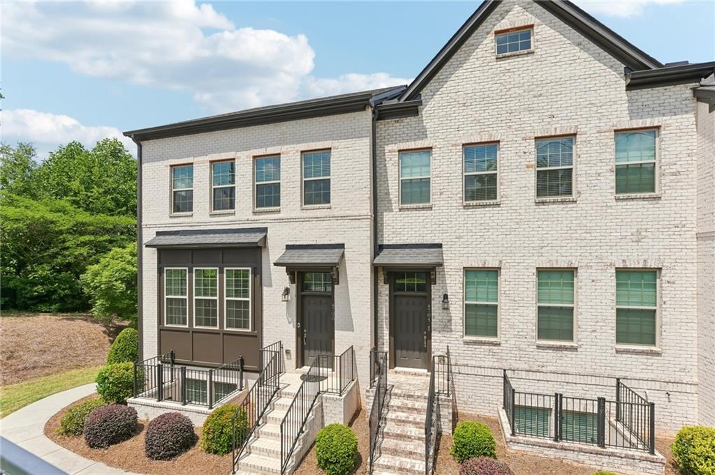 4700 Highside Way, Smyrna, GA 30082