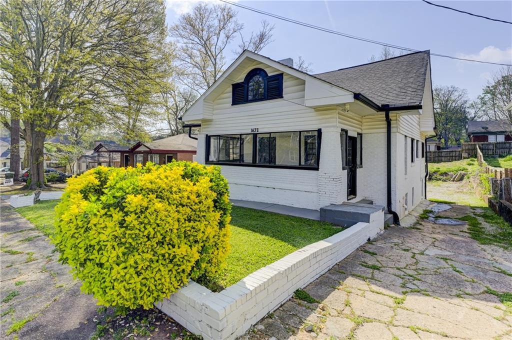 1432 Copeland Ave., Atlanta, GA 30310