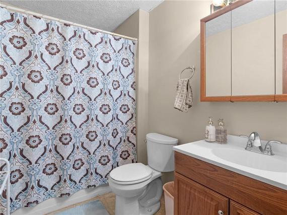 New Homes with Master Bedrooms on the 1st Floor That Attend Jonesboro High School: April 18th to April 24th