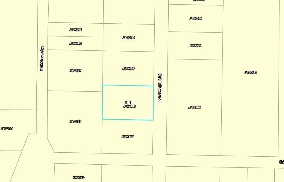 126 E 2nd - Lindale St., Lindale, GA 30147