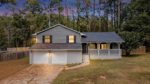 New Foreclosures & Short Sales That Attend Riverdale High School: April 20th to April 26th