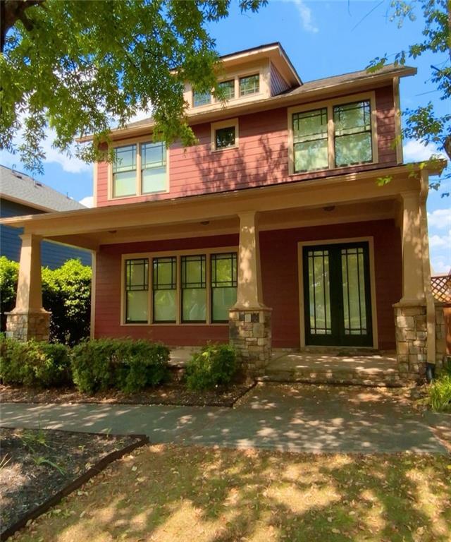 9942 Ashton Old Rd., Douglasville, GA 30135