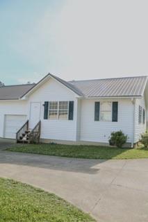 232 Henderson Bend Rd., Calhoun, GA 30701