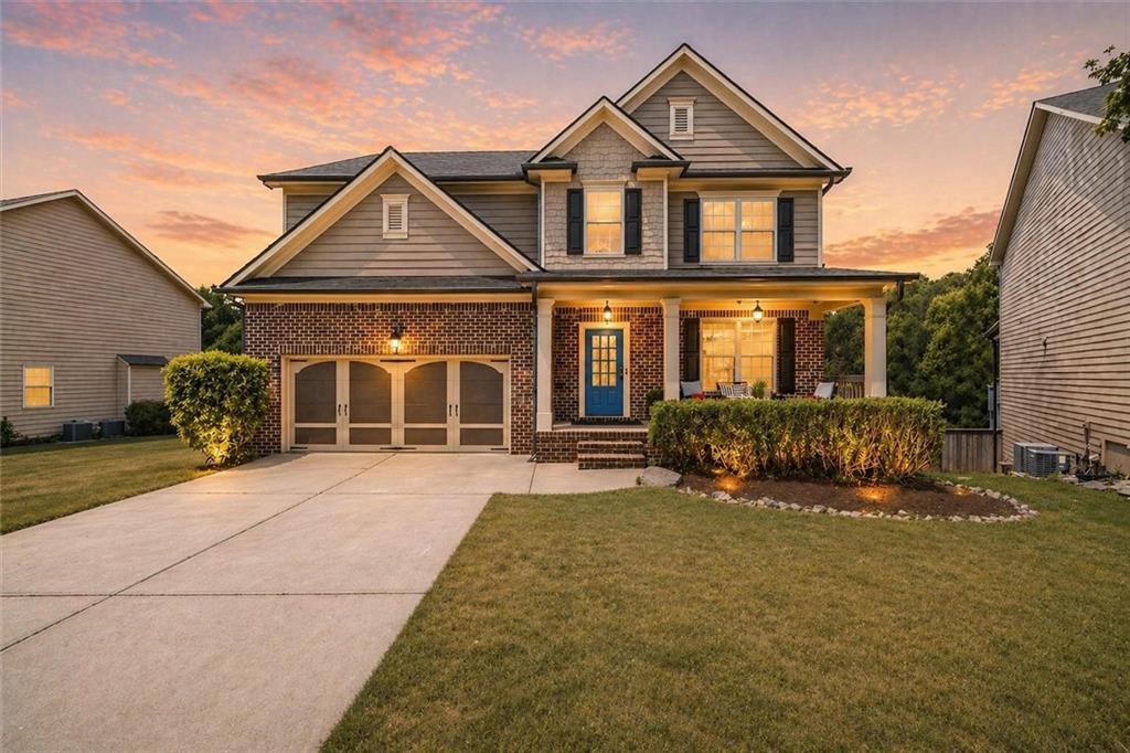 960 Upland Ct., Sugar Hill, GA 30518