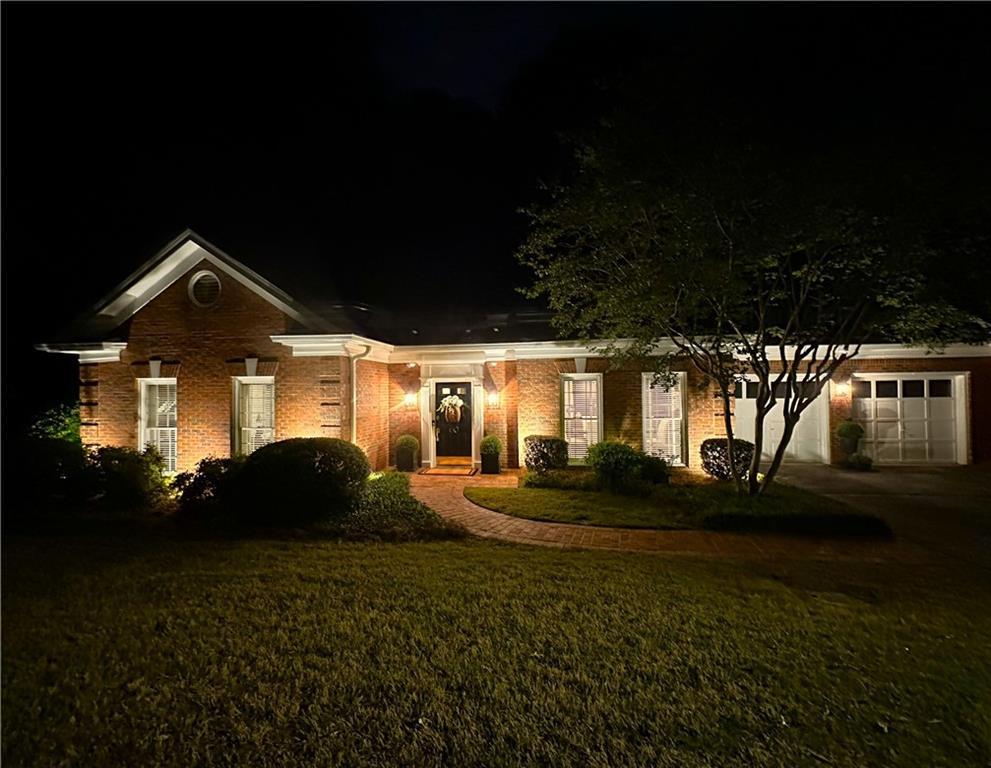 7155 Roswell Rd. #60, Sandy Springs, GA 30328