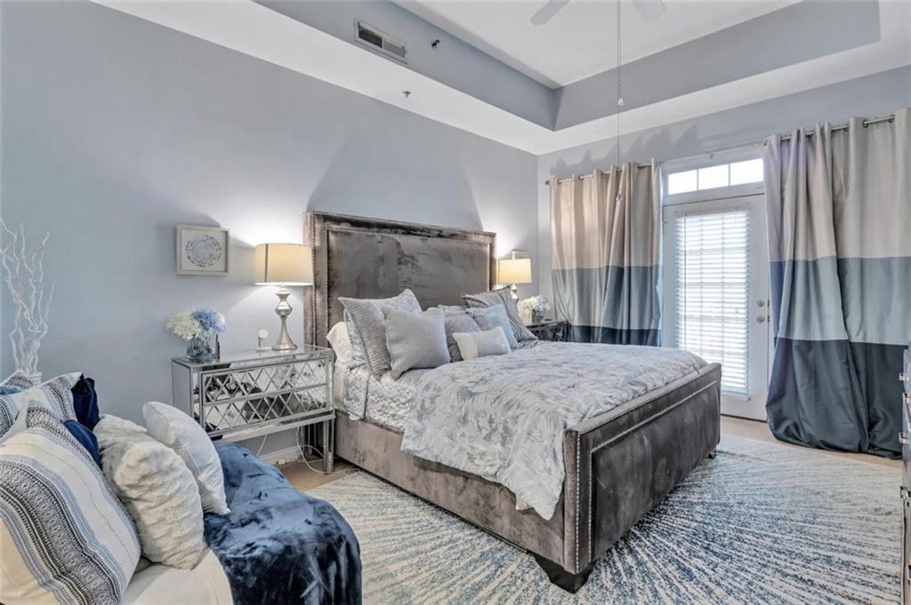 1735 Peachtree St. #430, Atlanta, GA 30309