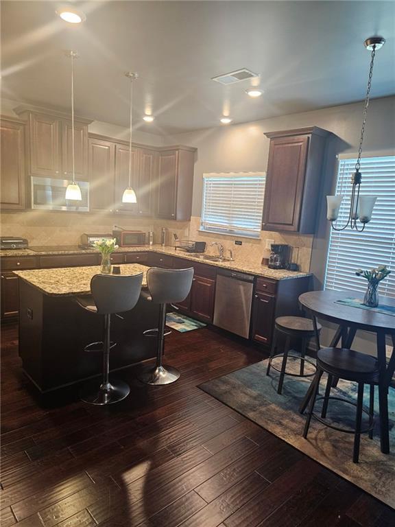 9790 Braxley Way, Jonesboro, GA 30238