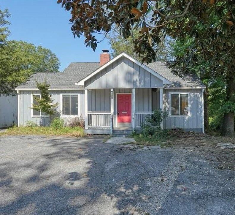 717 Washington Ave., Marietta, GA 30060