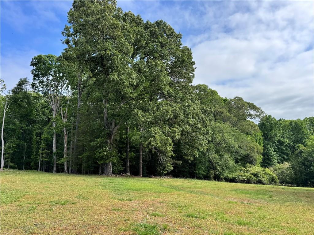 2473 Rock Springs Rd., Buford, GA 30519