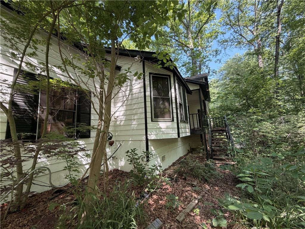 2500 Whitebluff Way, Buford, GA 30519