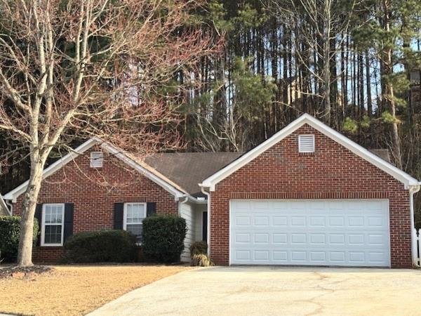 5673 Riverside Walk Dr., Sugar Hill, GA 30518