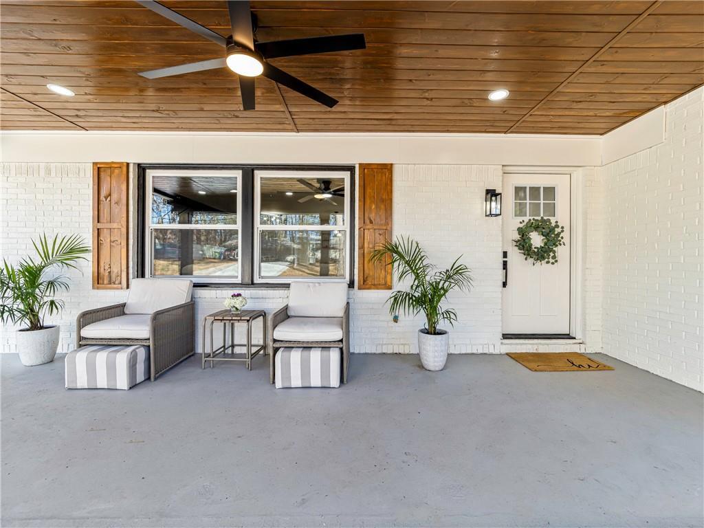116 Peyton Rd., Atlanta, GA 30311