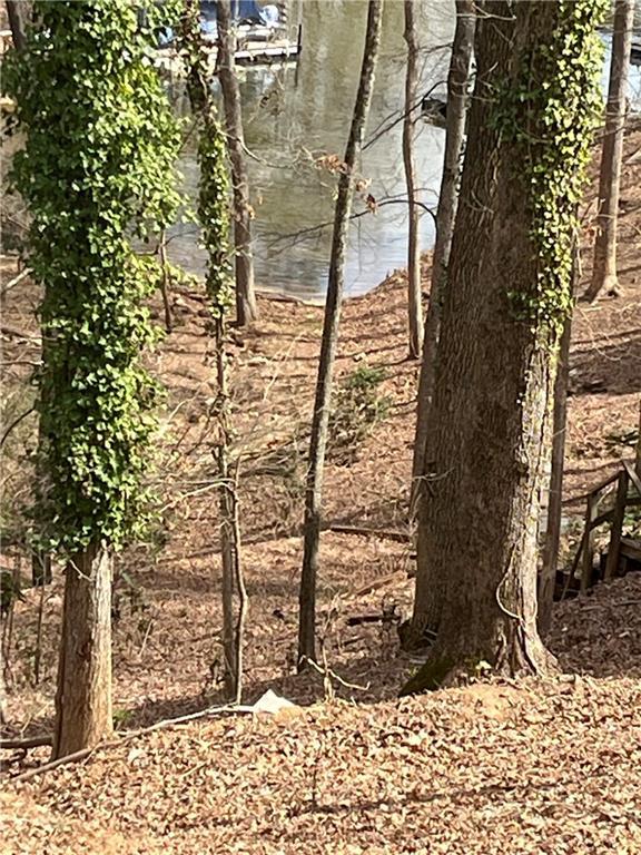 2545 Bridgewater Dr., Gainesville, GA 30506