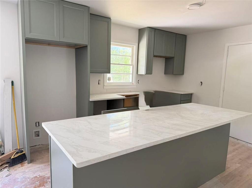 2638 Mural Dr., Atlanta, GA 30341