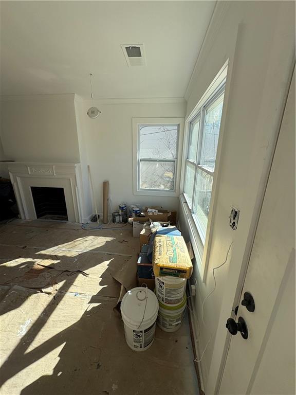 1079 Washington Heights Ter., Atlanta, GA 30314