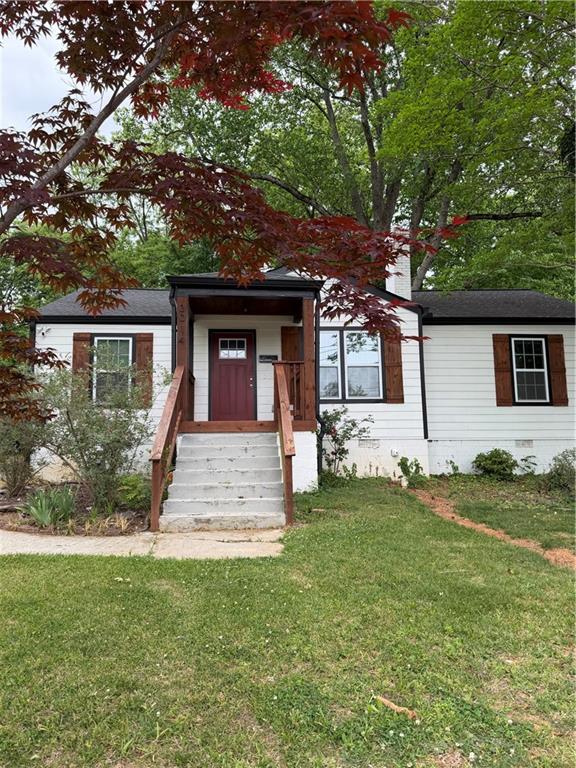 3014 Dogwood Dr., Atlanta, GA 30354