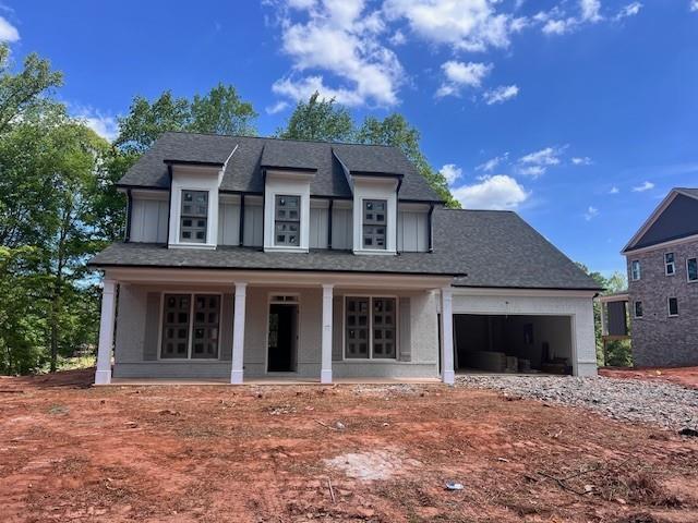 250 Wilbanks St., Buford, GA 30518