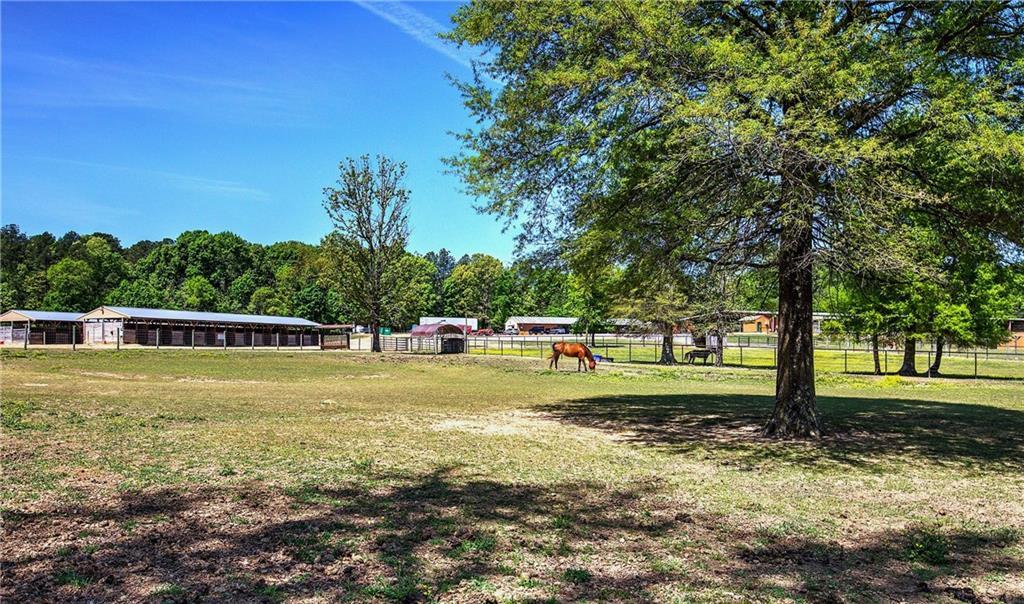 486 County Line Rd., Resaca, GA 30735