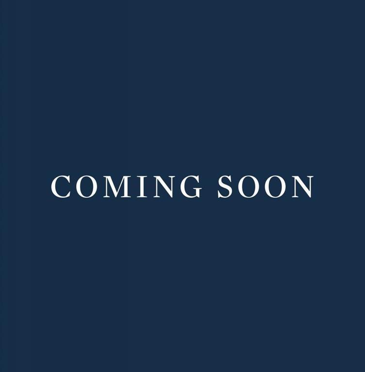 113 Fairfield Pl., Atlanta, GA 30314