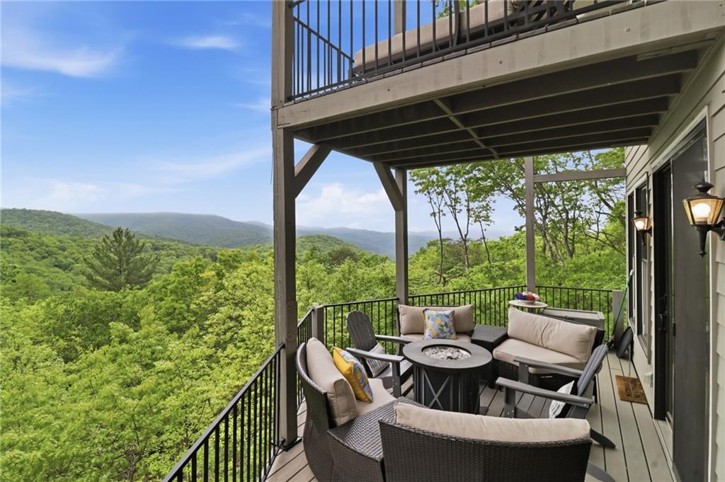 59 Falcon Heights Ln., Jasper, GA 30143