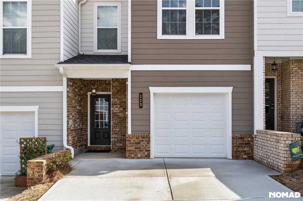110 Greenview Ct., Homer, GA 30547