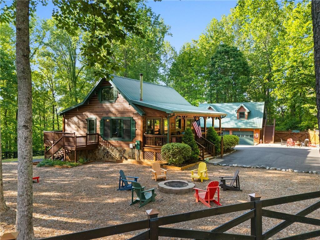 311 Woodland Brook Dr., Canton, GA 30115