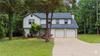 New Homes For Sale This Week in Tucker: May 1st to May 7th