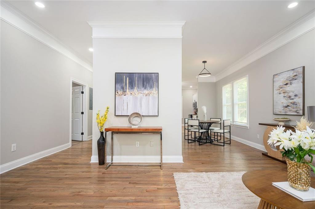 1055 Victory Dr., Atlanta, GA 30310