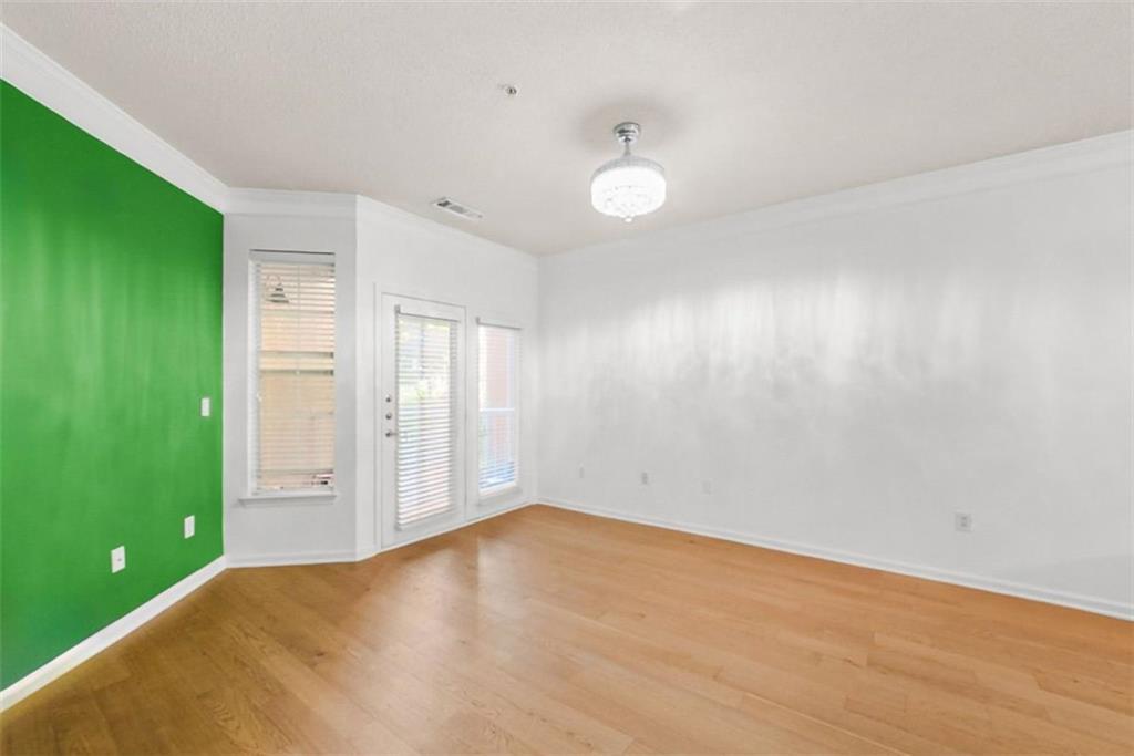 10 Perimeter Summit Blvd. #4116, Brookhaven, GA 30319