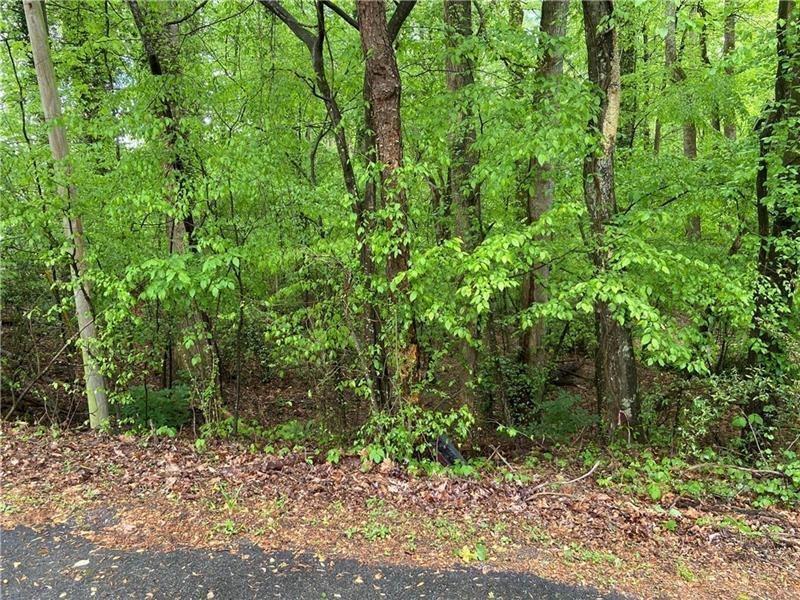 Lakeside Tr., Cumming, GA 30041