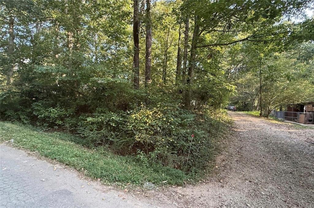 158 N Villa Rd., Villa Rica, GA 30180
