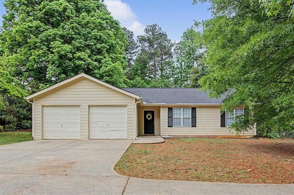 2927 Jim Owens Rd., Kennesaw, GA 30152