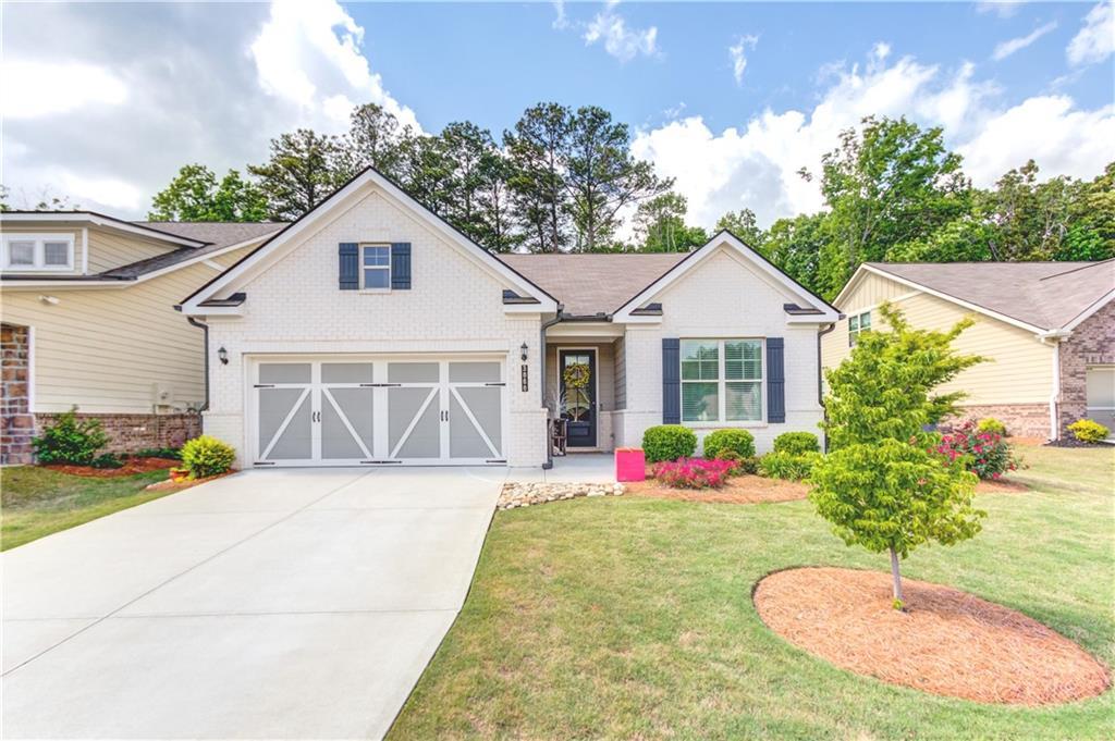 3060 Appling Hills Dr., Dacula, GA 30019