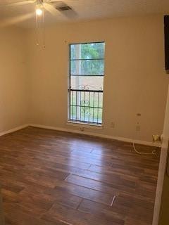 2023 Wellborn Rd., Lithonia, GA 30058