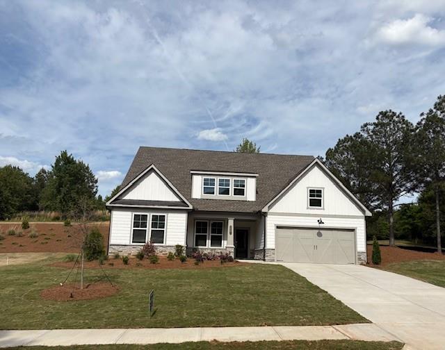 1001 Gage Ln., Madison, GA 30650