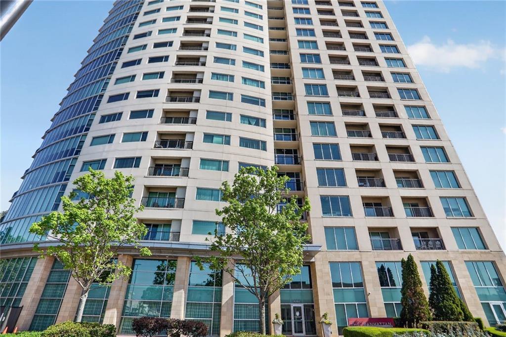 4561 Olde Perimeter Way #1104, Atlanta, GA 30346