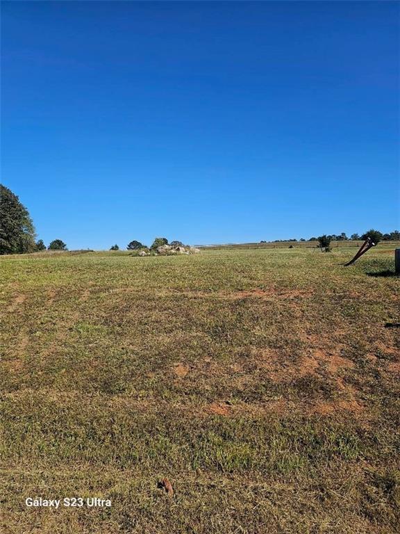 35 River Meadow Ln., Social Circle, GA 30025