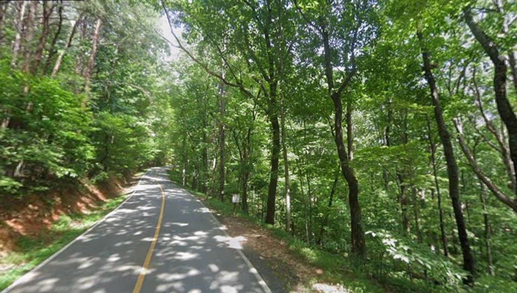 Lot#97 Grandview Tr., Jasper, GA 30143