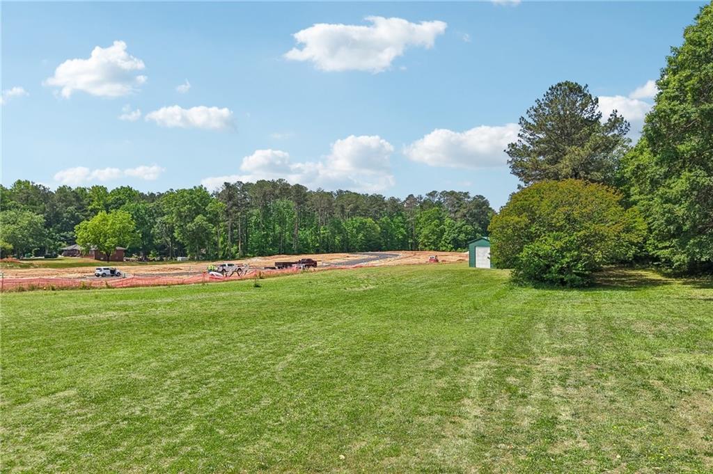 4196 Austell Powder Springs Rd., Powder Springs, GA 30127