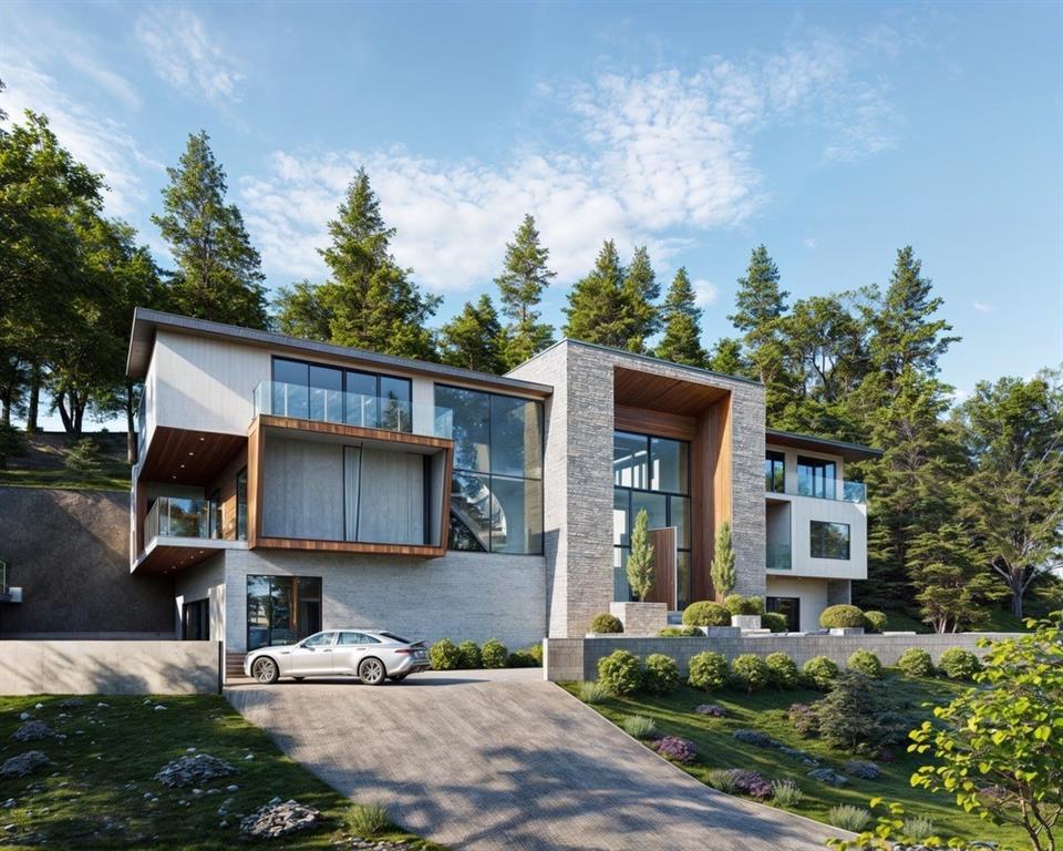 2415 Spalding Dr., Sandy Springs, GA 30350