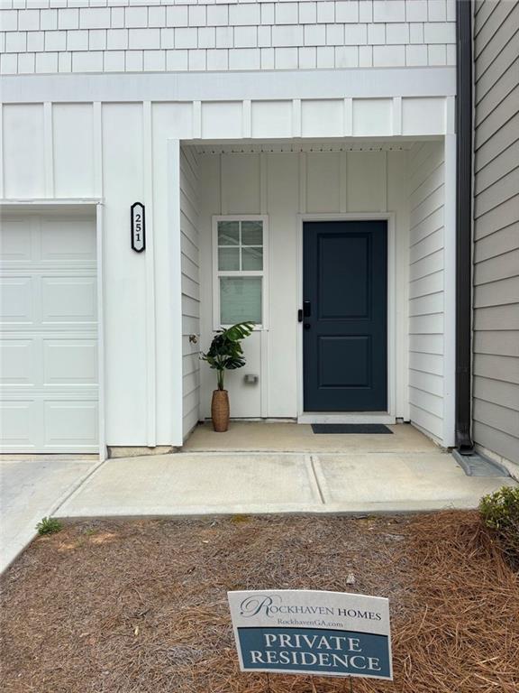 251 Regent Park, Hoschton, GA 30548