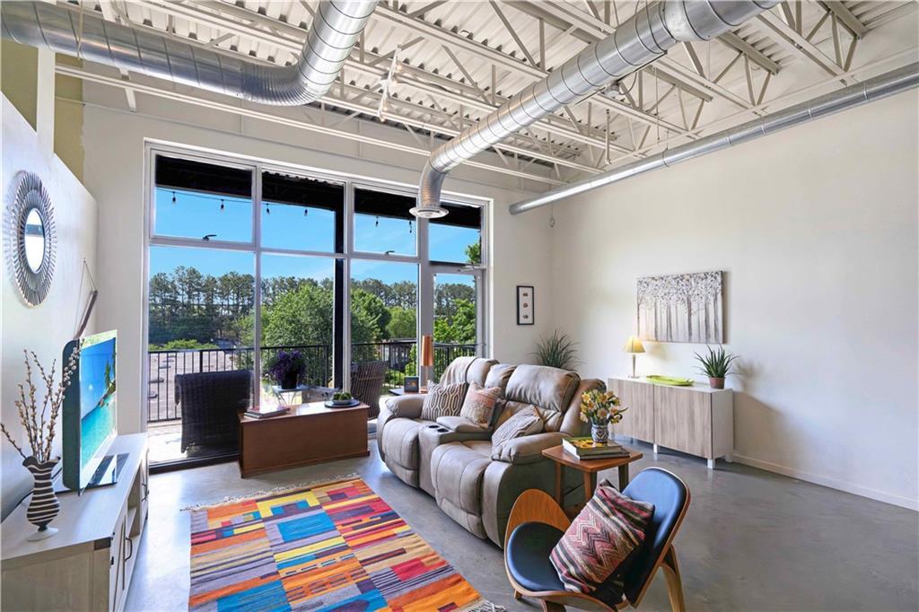 5200 Peachtree Rd. #3312, Atlanta, GA 30341