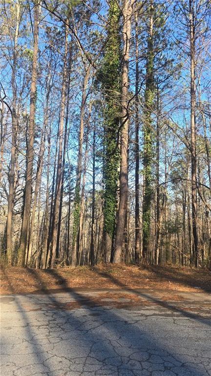 4440 Susans Way, Snellville, GA 30039