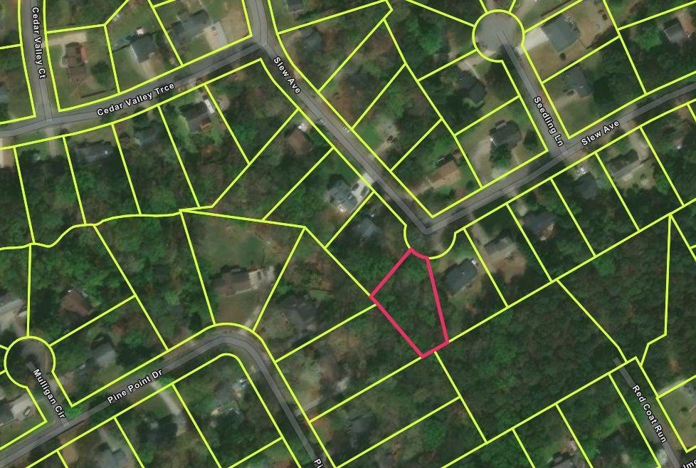 739 Slew Ave., Lawrenceville, GA 30043